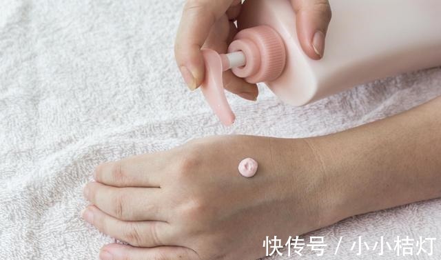 晒伤 防晒真的很必要吗若你也觉得有必要,防晒霜使用小技巧要记下来!