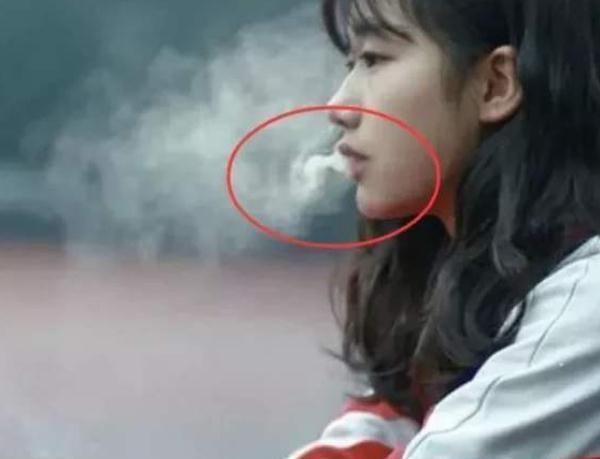 习惯|伤害子宫“特别猛”的3种习惯,尤其最后一种,多半女生都中招!