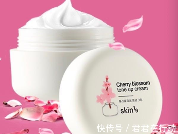 保湿|公认好用的5款“韩系面霜”雪花秀是贵妇品牌,兰芝性价比超高