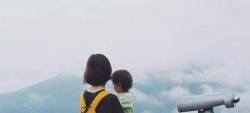 好好学习|希望孩子变优秀,去这3个“场所”比看书有效,你带孩子去过吗