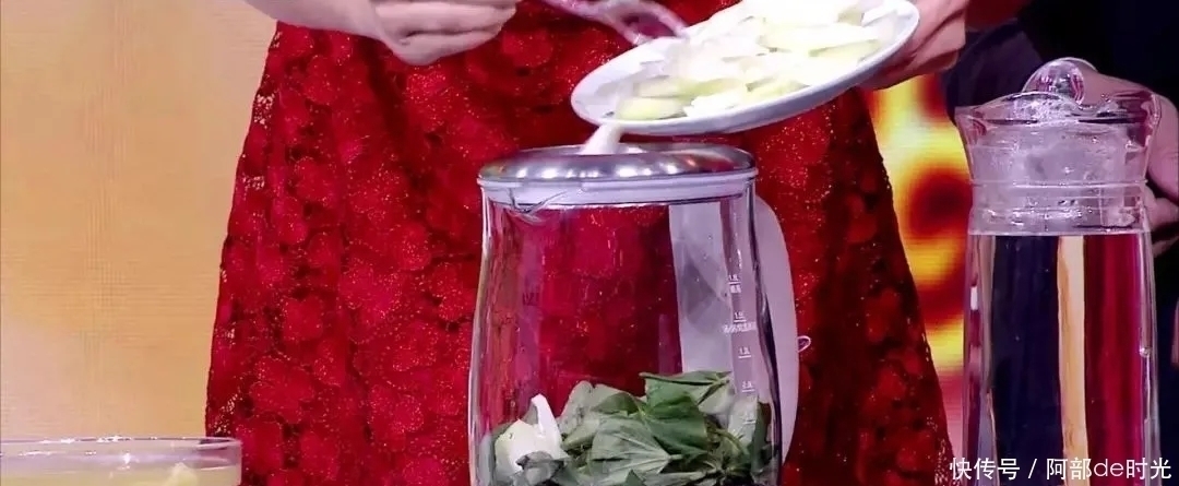 火麻仁|别吃红薯了,它才是“长寿菜”!润肠通便,百岁老人吃了几十年