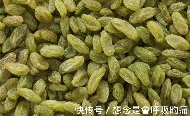 补充雌激素|补充雌激素,补血暖宫,预防子宫癌!