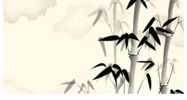 谈心@“做人最失败,是把这下3个秘密告诉别人”,再亲的人,也不能