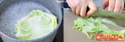 闭着眼做都好吃，女儿一周要吃3次，2分钟就学会