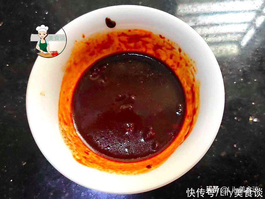 鸭肉|明日中元节，这肉记得给家人吃，营养高寓意好，中元节吃它特营养