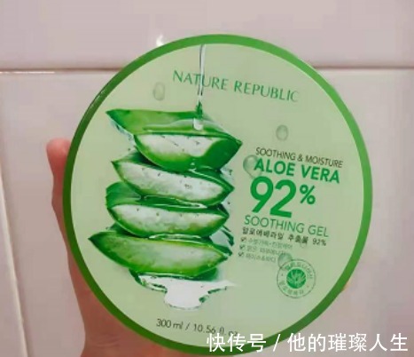 面霜 这几款爆款护肤品入手后很后悔!不仅浪费钱还可能烂脸,你们用过吗!