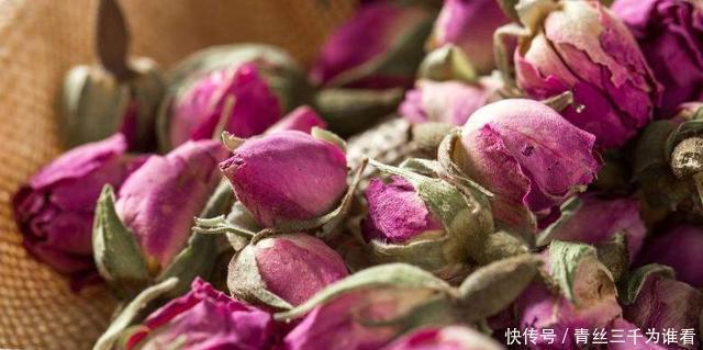 月经不调|患有妇科炎症的女人,这4类食物最好少吃,容易加重妇科炎症!