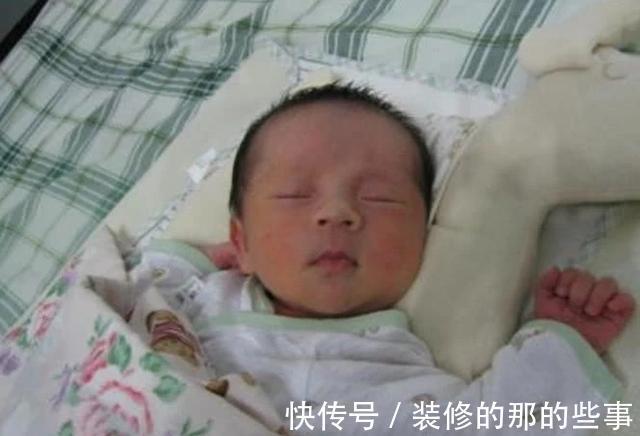 智力|“智力低下”的宝宝,身上多半有3个特征,家长可别傻傻忽视