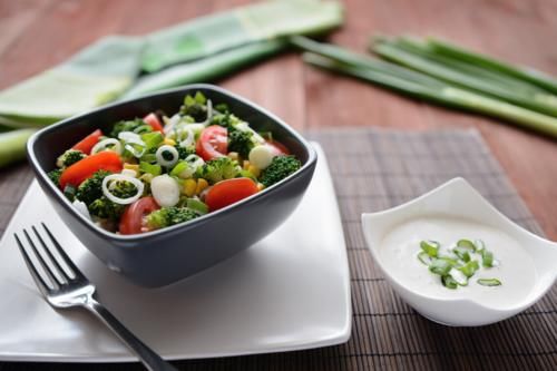 心跳频率过快会影响健康？关于心脏健康的这些事，你是否知晓