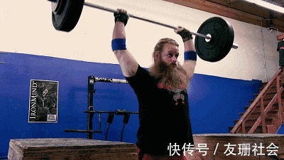 动感单车|健身训练中，长期做力量训练，不进行有氧训练，会有怎样的后果？