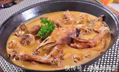 经济|我们家最爱吃的14道下饭菜,经济又美味,两碗饭下肚还意犹未尽