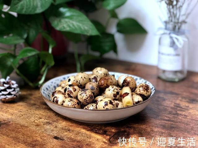 鸡蛋|它是动物中的人参，是零食又是菜，营养不输鸡蛋，我家隔三差五吃