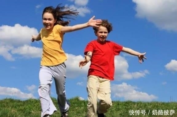 柠檬酸|4大儿童“最毒”零食,方便面竟未上榜,最后一种大家意料不到