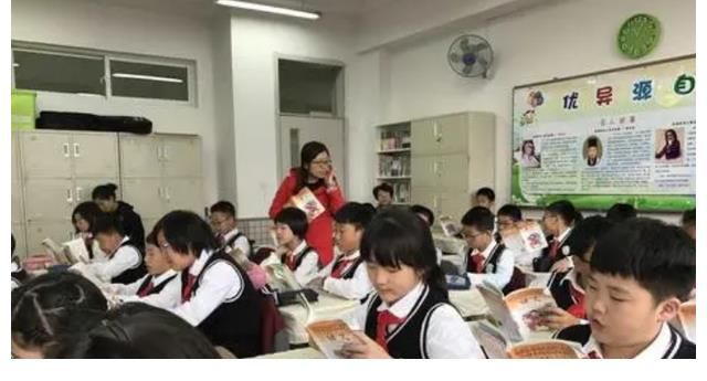 郭老师|100年后的语文书长什么样，网友们脑洞大开，郭言郭语成名人名言