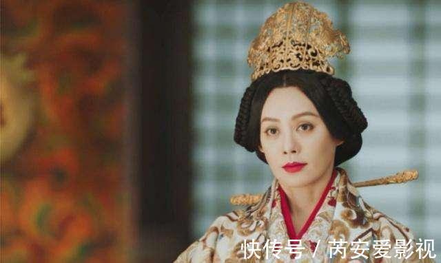 赵太后@鬼谷子识人术:看人不看脸,牢记这三句口诀,助你看透人心