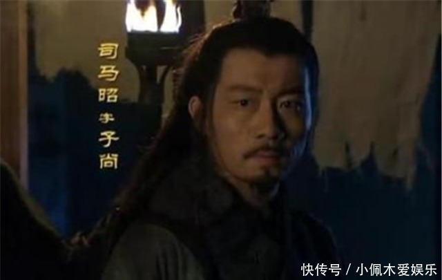 门匾|阿斗原本命悬一线,然而司马炎看到他的门匾,再无杀他之心