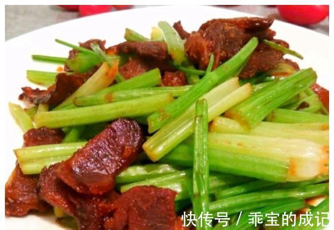 补钙菜|秋季是孩子长身体发育的黄金期,多吃补钙菜,促进身体发育