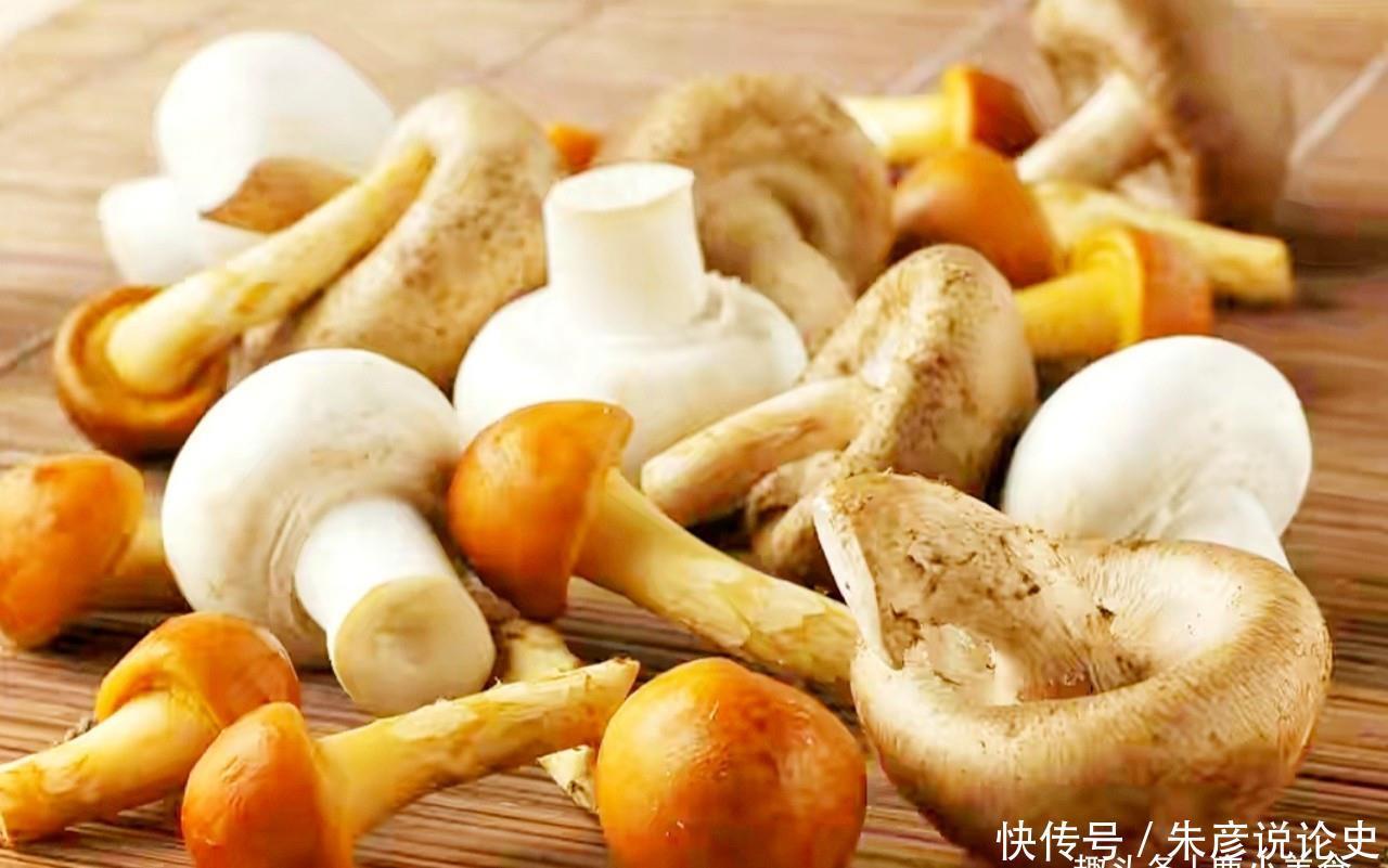 卡路里|便秘就怕4种食物,比香蕉、蜂蜜还管用,隔天吃一顿,排毒还减肥