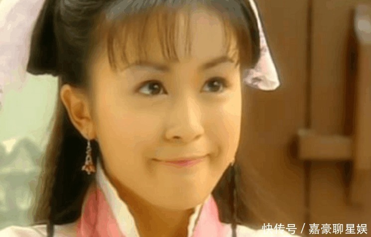 下联$上联 “孔子老子孟子墨子庄子五子名扬干古”, 下联真是妙!