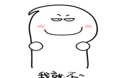 |幽默笑话:结婚后,我终于明白了一件事,那就是有其父必有其女