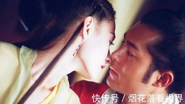 陈季常|苏轼被友妻赶出门,愤然写下此诗,让一个成语火了千年