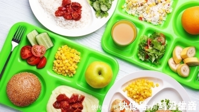 长高|12岁男孩半年长高10厘米,妇幼医生:平时多吃2物,长个促发育