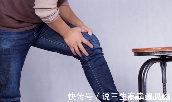 绿色蔬菜|无论男女,50岁后,不妨多吃“养骨”食物,能够预防骨质疏松