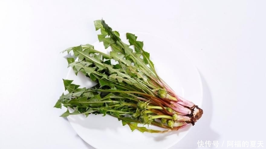 水果|两种水果是甲状腺结节的帮手！很多朋友当成宝，医生劝你管住嘴