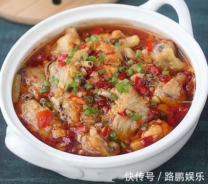 家常菜新做法，没吃过的快试试吧，隔三差五就要吃，吃一次就上瘾