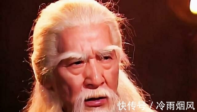 东方不败@金庸的武侠小说里,每一部武功最好的究竟是谁?