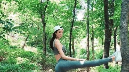 遗传基因|喜欢运动的人身材苗条，分享10个防衰老的小窍门