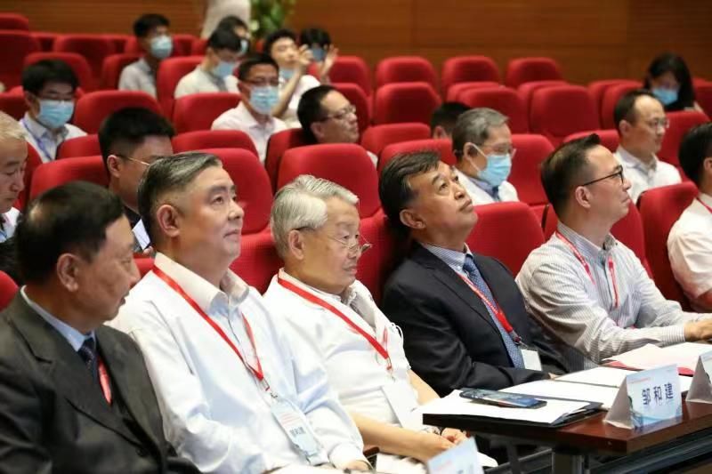 创伤|申城创伤急救添强大助力:复旦大学足踝疾病研究中心和华山医院创伤中心揭牌