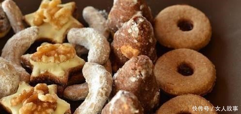 效果|欺骗大家多年的八种保健品,根本没有作用!但还是有很多人上当