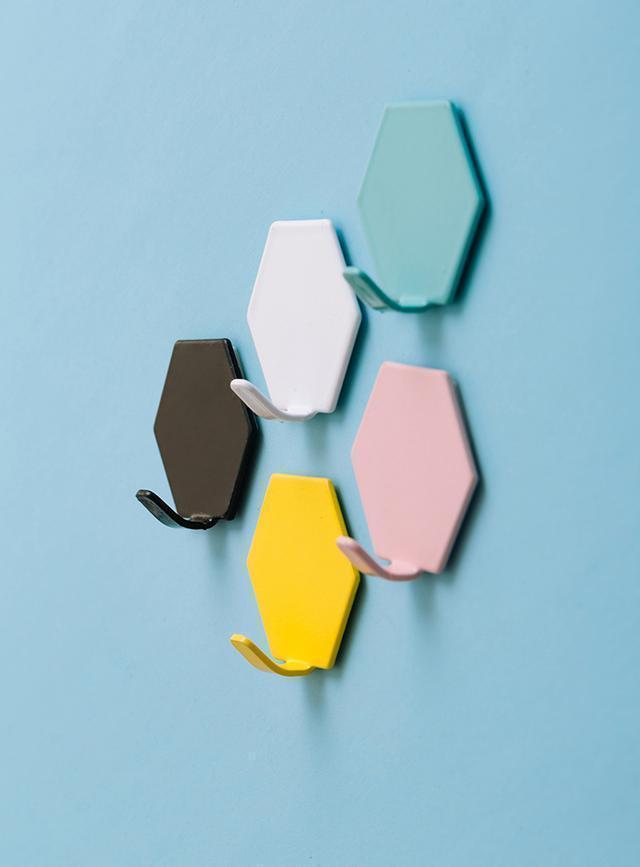 新家|5件角落收纳神器,不浪费每寸空间,新家整洁又宽敞