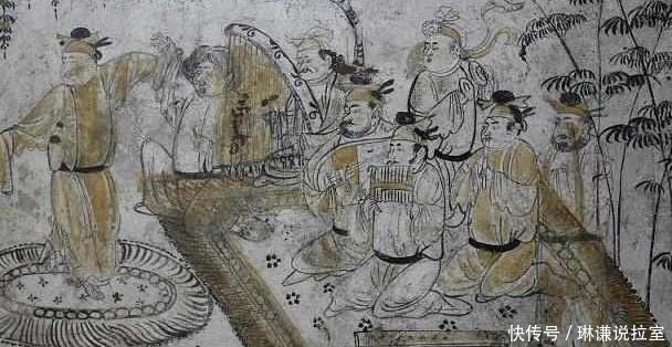 进士|"三十老明经,五十少进士",唐朝的科举制度有什么深层意义?