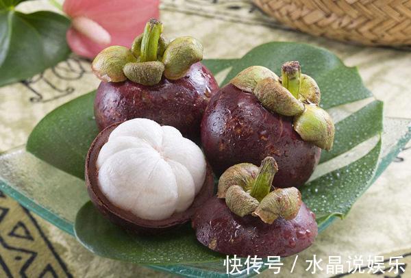 水果|儿科医生有3种水果,大人吃着好,孩子却受不了,特别是前2种