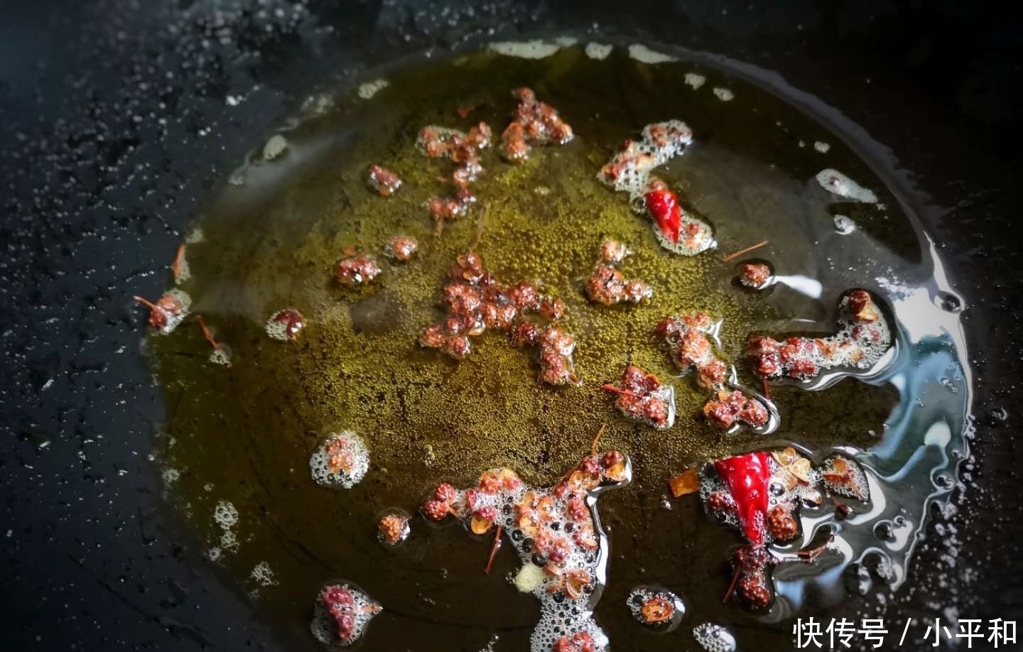 光盘|天热我家孩子就爱这一口,只需简单几步,就能轻松搞定,顿顿光盘