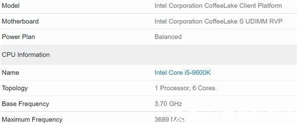 游戏|intel游戏显卡性能曝光：对标RTX 2070