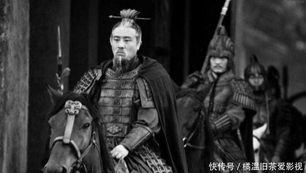 诸葛亮|诸葛亮在世时,刘备为何要“孤身”去打孙权,打赢他的只是陆逊吗
