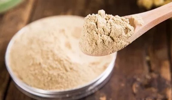 温阳|88岁国医,血管光滑无斑块!他坚持30年的养生二宝,值得借鉴!