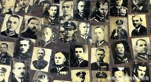 绝密|苏联公布一份“永不开启”的绝密档案,斯大林欺骗世人50年