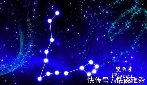 指数|星座分析站：十二星座今日运势分析