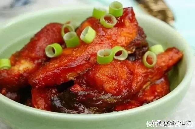 色拉油|周末推荐这12道家常菜，总是吃不够，十分钟上桌，连吃五天都不腻