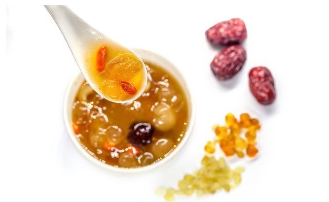 偏方|身体常见小毛病的对症偏方，收藏好，错不了