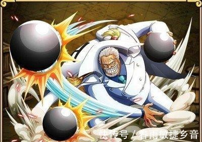 兄弟们|兄弟们，加入卡普海贼团，称霸世界不是梦，奥利给！
