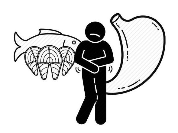 倾向|胃癌呈年轻化倾向，医生提醒：想要胃好，这4种食物，尽量少碰