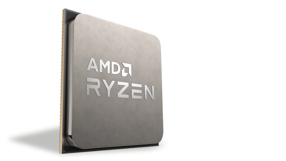 ryzen|Win11 下 AMD Ryzen 9 5900X 的 L3 性能也很糟糕
