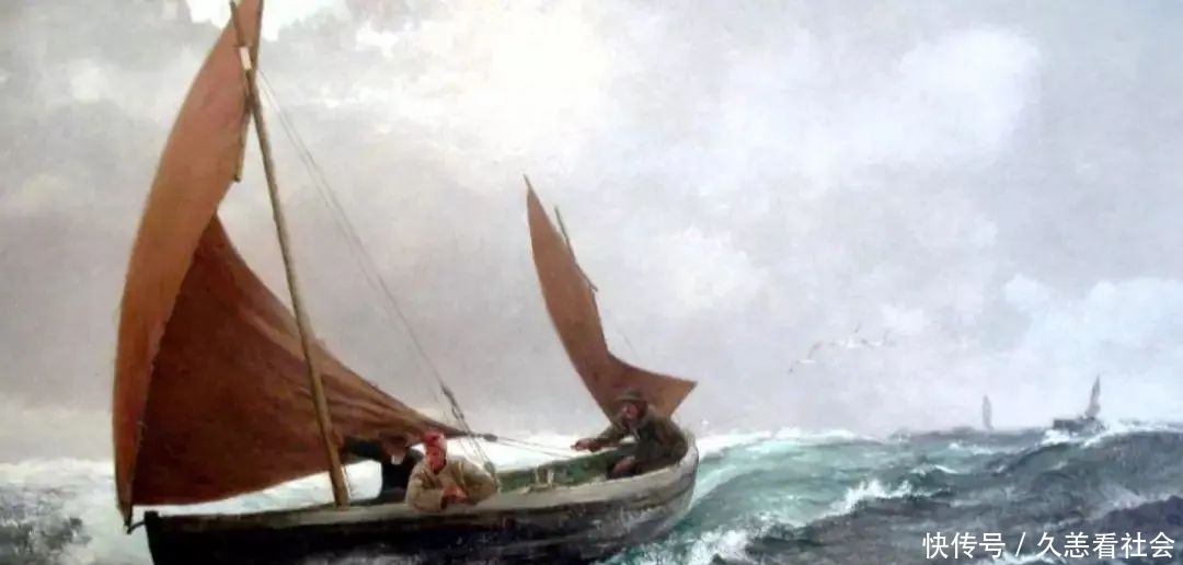 下篇|从来没有一位领读者一次性推荐这么多本书