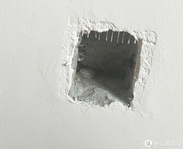 水槽|没用之前,还以为这些家居小玩意是“假精致”,用了之后真香!