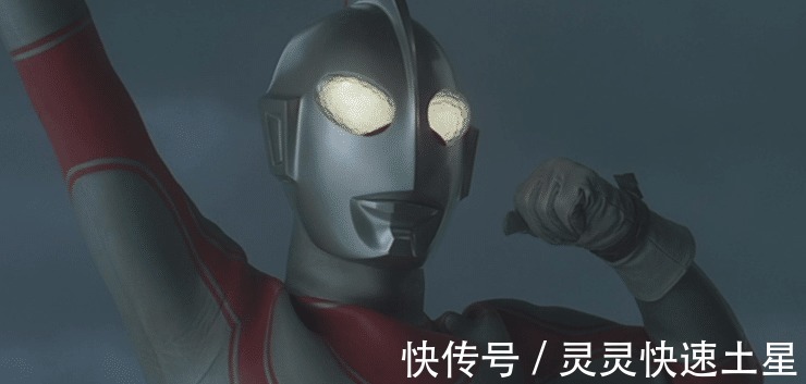 计时器|奥特曼的计时器不仅是计时，还有其它3个作用，可当成炸弹